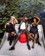 SPECIAL OPS NIGHTFLARE BACKPACK