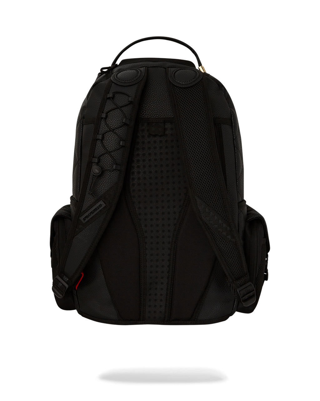 SPECIAL OPS NIGHTFLARE BACKPACK