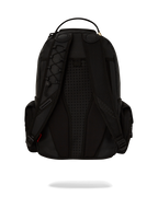SPECIAL OPS NIGHTFLARE BACKPACK