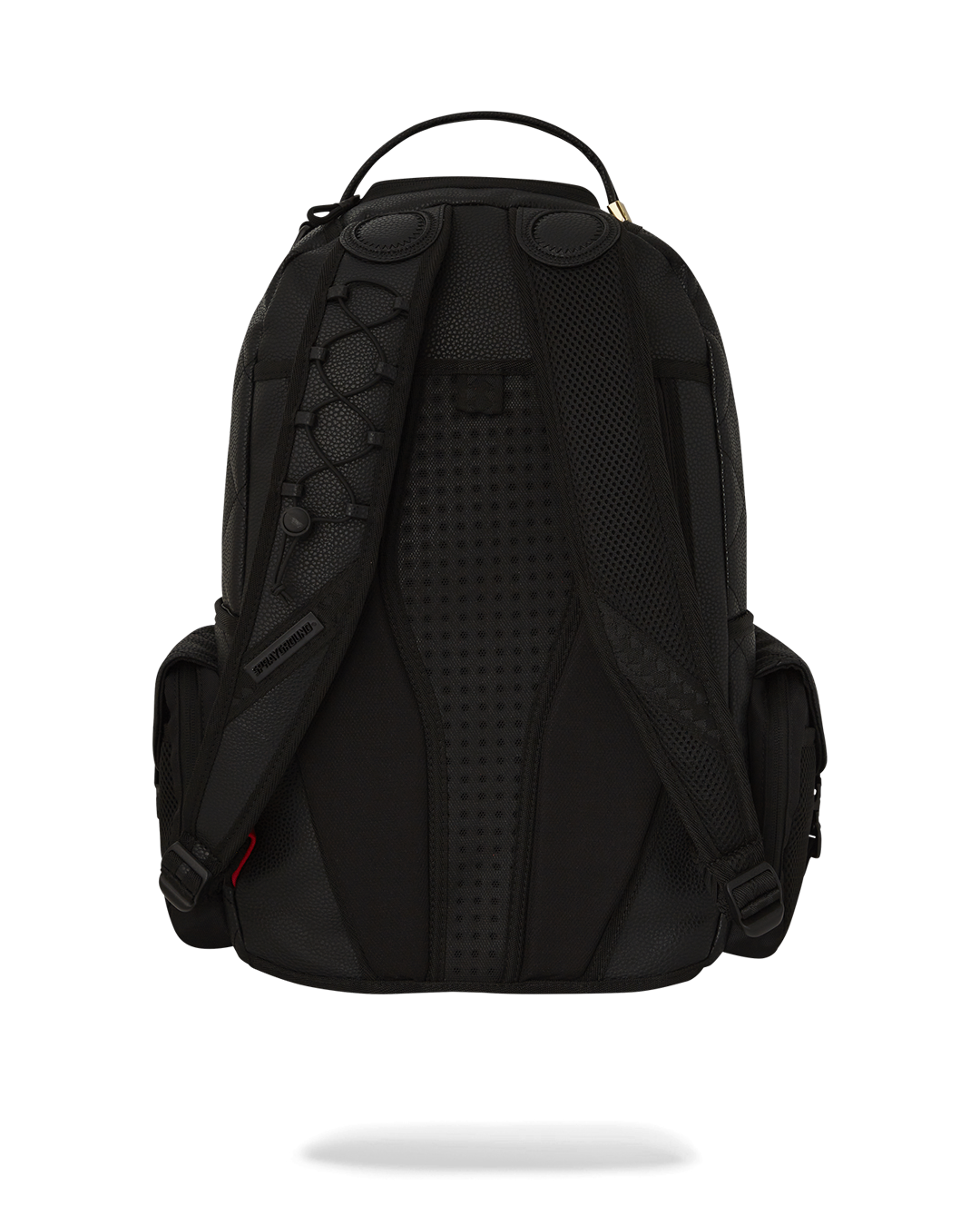 SPECIAL OPS NIGHTFLARE BACKPACK