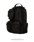 SPECIAL OPS NIGHTFLARE BACKPACK