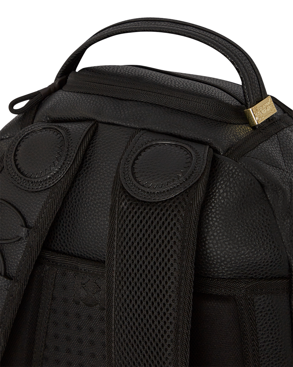 SPECIAL OPS NIGHTFLARE BACKPACK