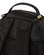 SPECIAL OPS NIGHTFLARE BACKPACK