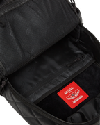 SPECIAL OPS NIGHTFLARE BACKPACK