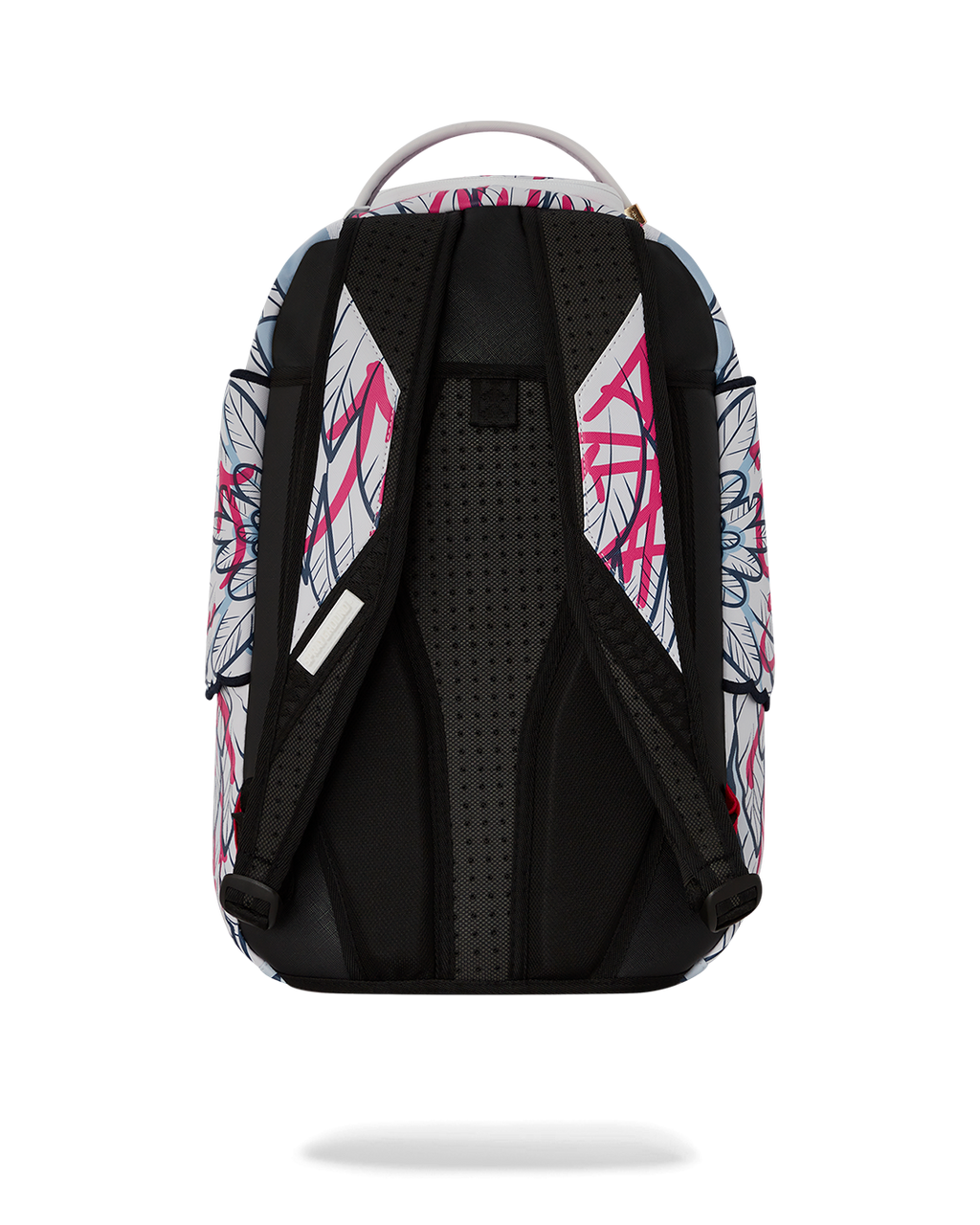 FLIGHTCREW WINGTIPS BACKPACK