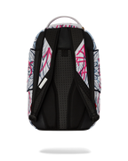 FLIGHTCREW WINGTIPS BACKPACK