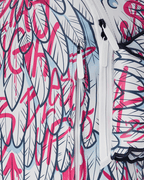 FLIGHTCREW WINGTIPS BACKPACK