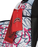 FLIGHTCREW WINGTIPS BACKPACK