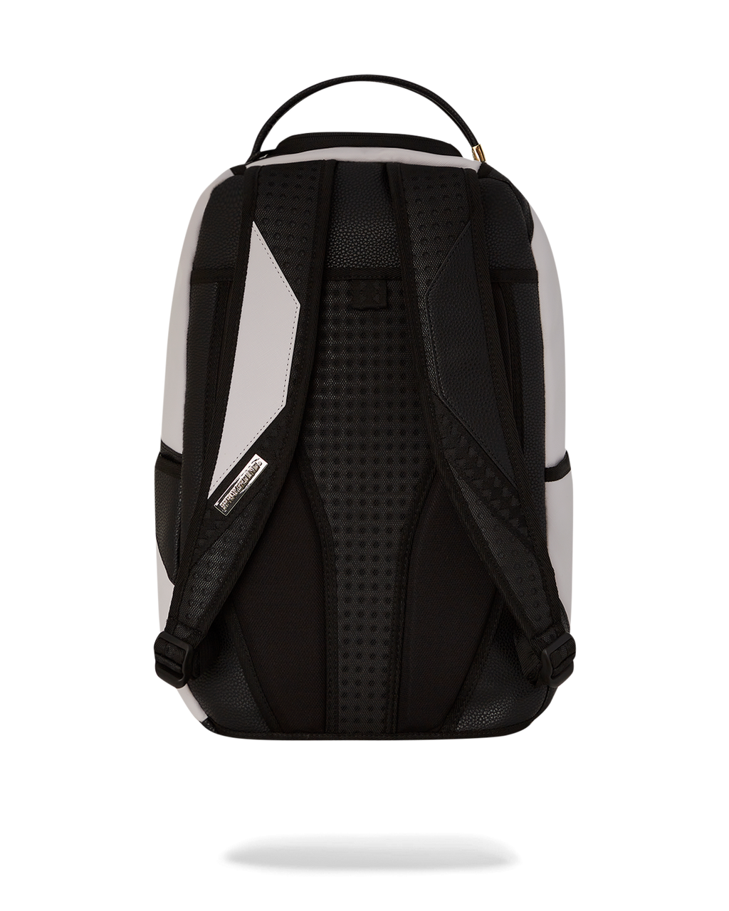 BAG OVER BAG DLXSV BACKPACK