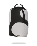BAG OVER BAG DLXSV BACKPACK