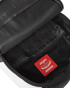 BAG OVER BAG DLXSV BACKPACK