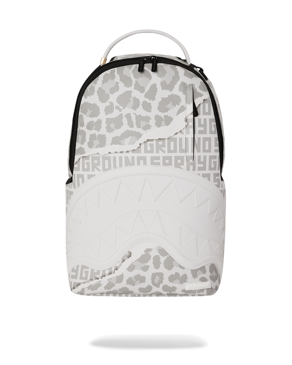 VACAY ALL DAY DLXSV BACKPACK