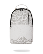 VACAY ALL DAY DLXSV BACKPACK