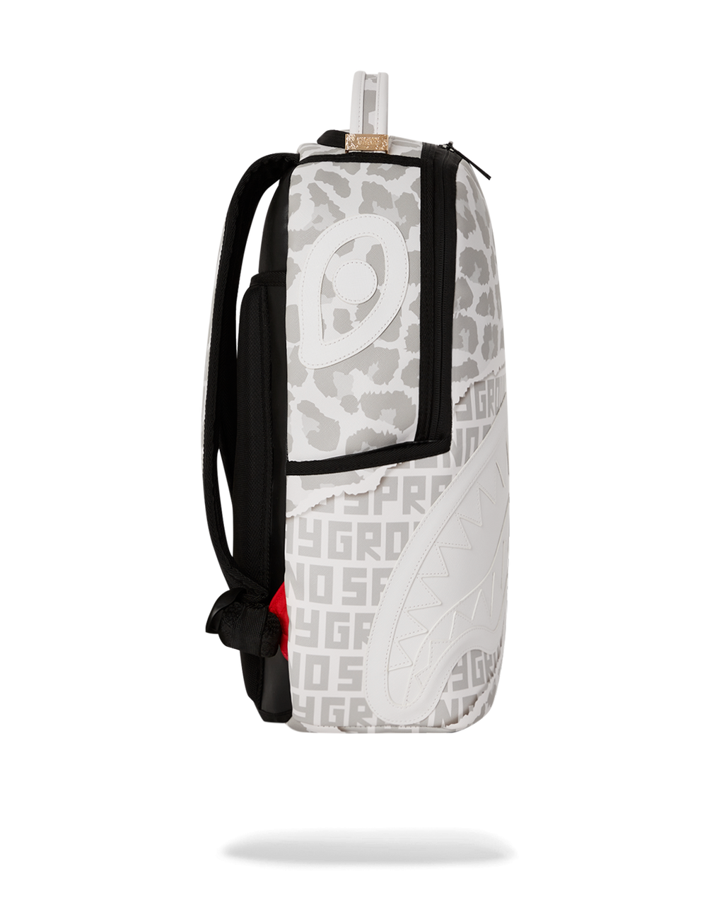 VACAY ALL DAY DLXSV BACKPACK