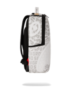 VACAY ALL DAY DLXSV BACKPACK