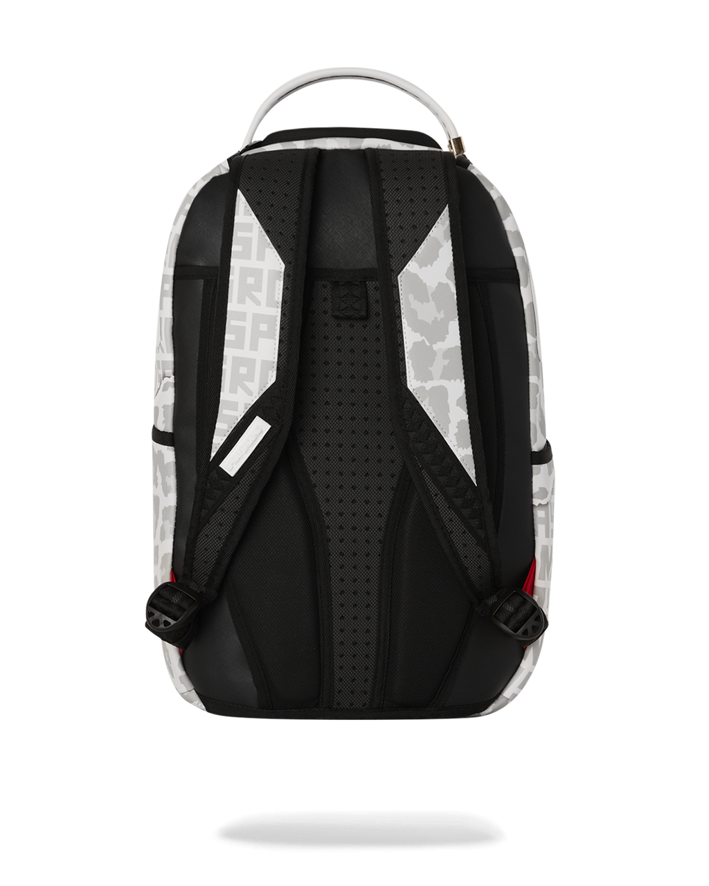 VACAY ALL DAY DLXSV BACKPACK