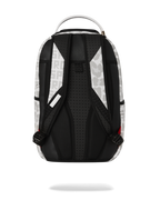 VACAY ALL DAY DLXSV BACKPACK