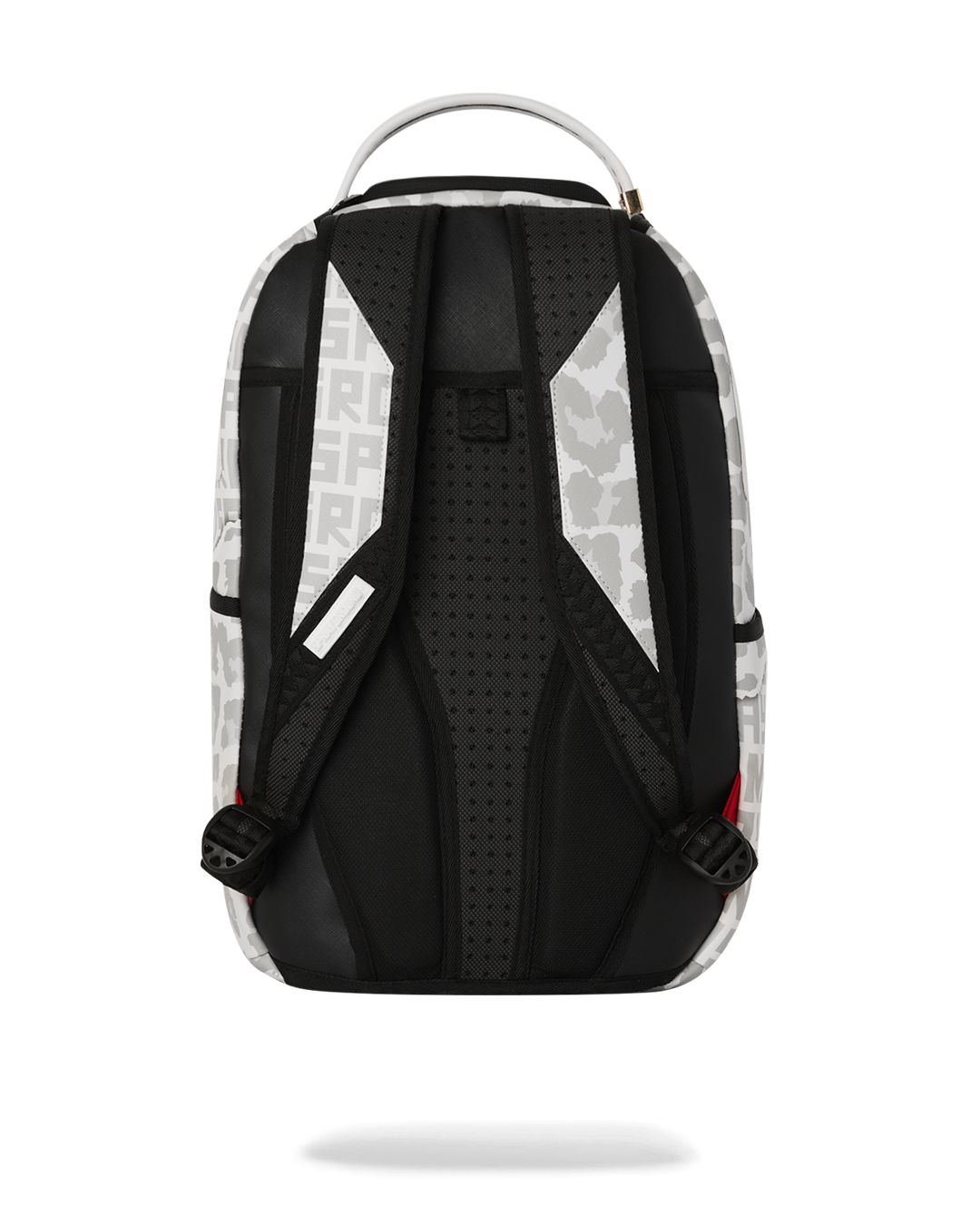 VACAY ALL DAY DLXSV BACKPACK