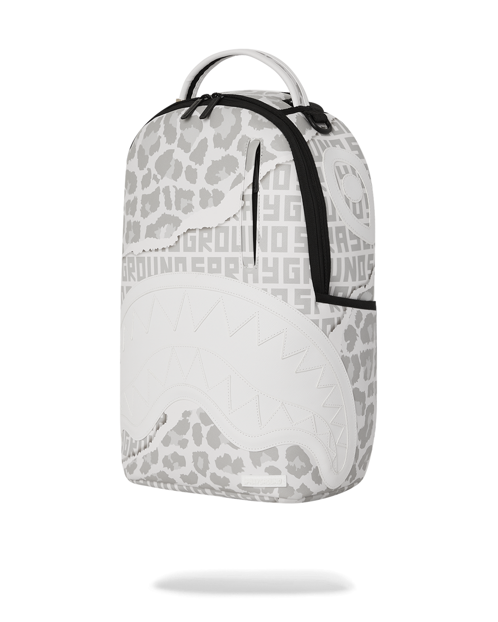 VACAY ALL DAY DLXSV BACKPACK