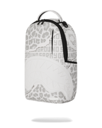 VACAY ALL DAY DLXSV BACKPACK