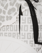 VACAY ALL DAY DLXSV BACKPACK