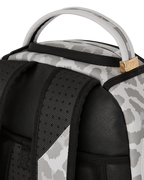 VACAY ALL DAY DLXSV BACKPACK