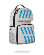 BAG TO THE FUTURE II - LED LIGHT-UP TROOPER BACKPACK