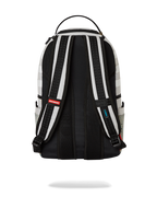 BAG TO THE FUTURE II - LED LIGHT-UP TROOPER BACKPACK