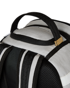 BAG TO THE FUTURE II - LED LIGHT-UP TROOPER BACKPACK