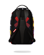 FIVE NIGHTS AT FREDDY'S OFFICIAL DLXSR BACKPACK