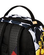FIVE NIGHTS AT FREDDY'S OFFICIAL DLXSR BACKPACK