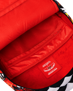 FIVE NIGHTS AT FREDDY'S OFFICIAL DLXSR BACKPACK