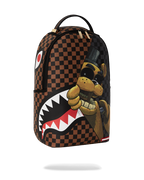 FIVE NIGHTS AT FREDDY'S: I SEE YOU