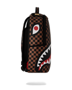 FIVE NIGHTS AT FREDDY'S: I SEE YOU