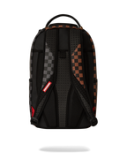 FIVE NIGHTS AT FREDDY'S: I SEE YOU