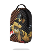 FIVE NIGHTS AT FREDDY'S: I SEE YOU