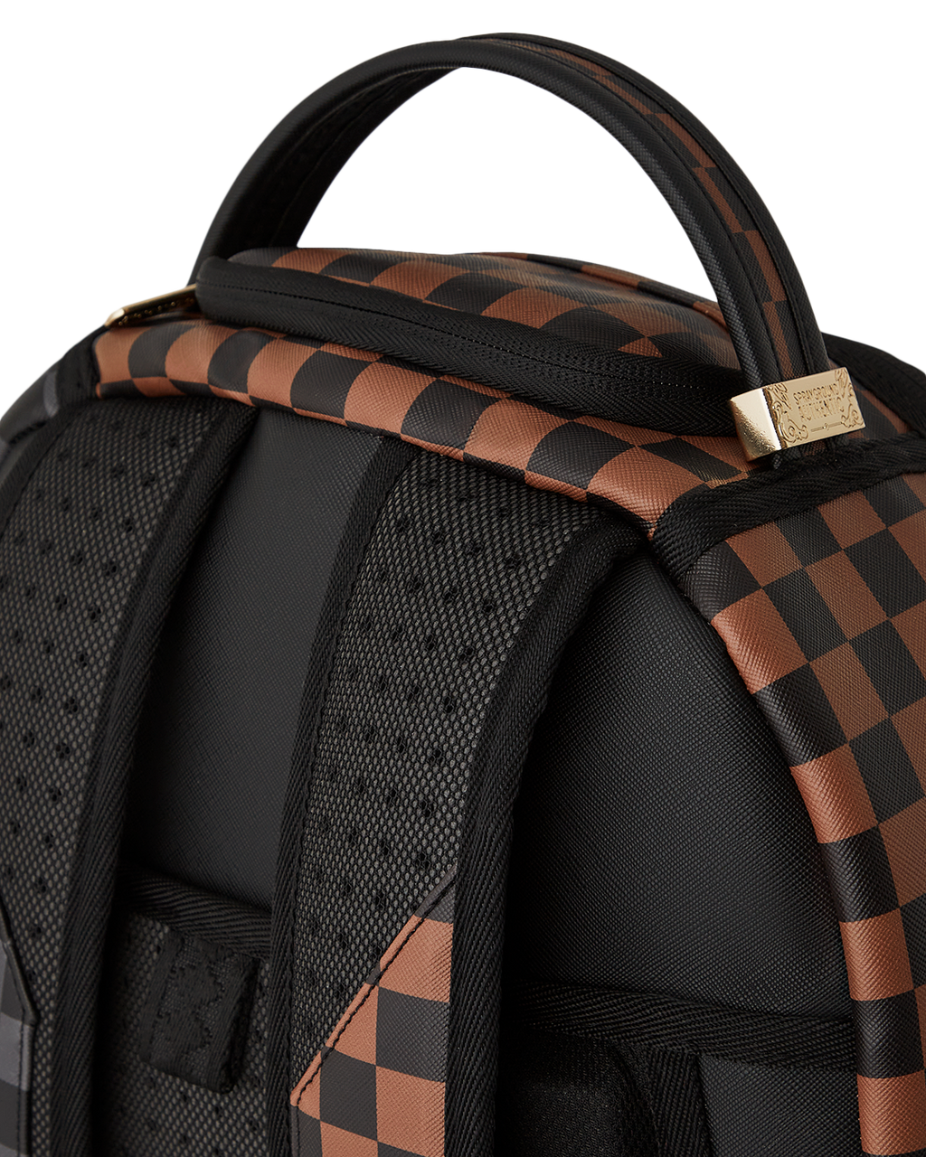 FIVE NIGHTS AT FREDDY'S: I SEE YOU