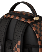 FIVE NIGHTS AT FREDDY'S: I SEE YOU