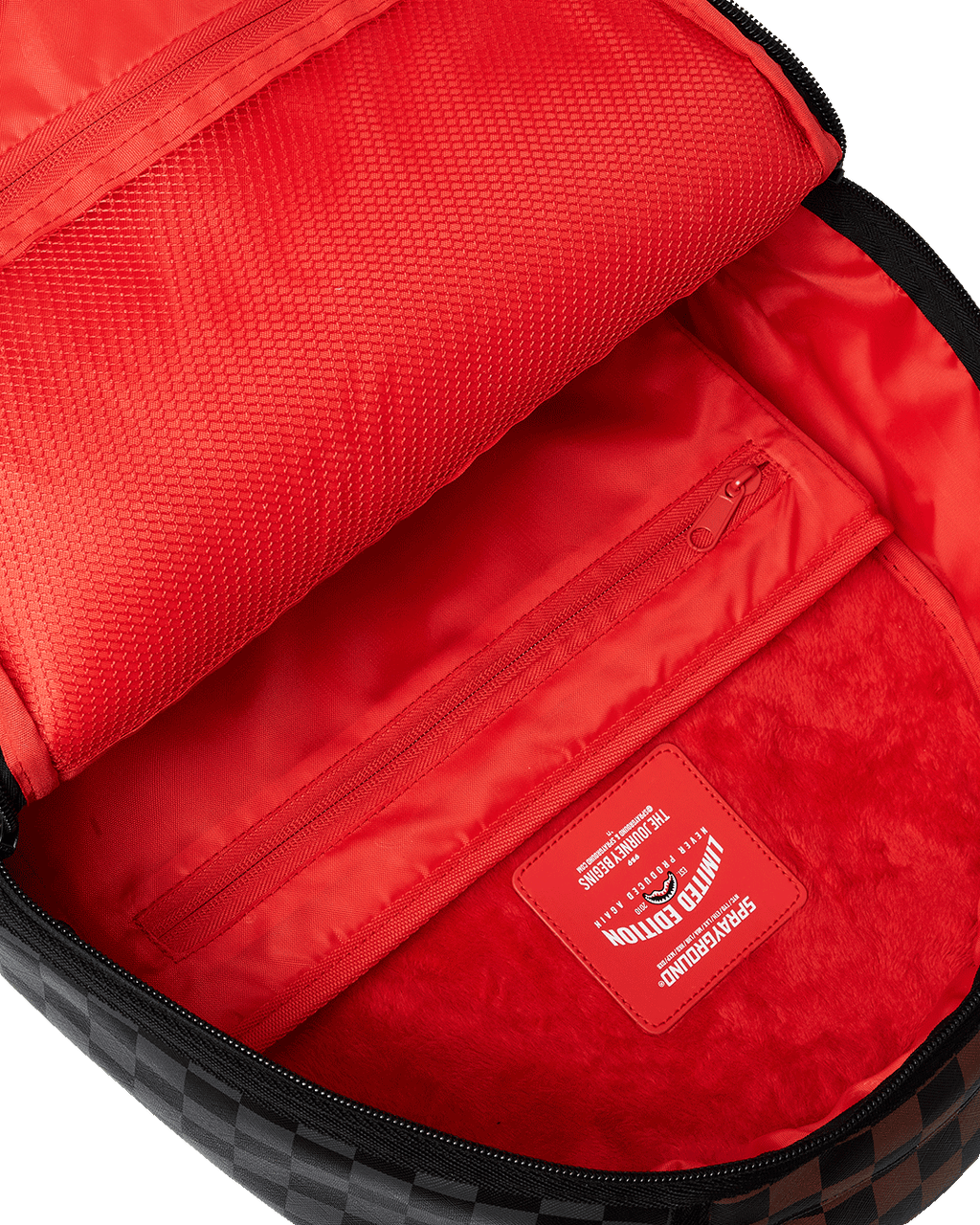 FIVE NIGHTS AT FREDDY'S: I SEE YOU