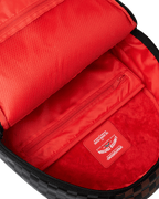 FIVE NIGHTS AT FREDDY'S: I SEE YOU