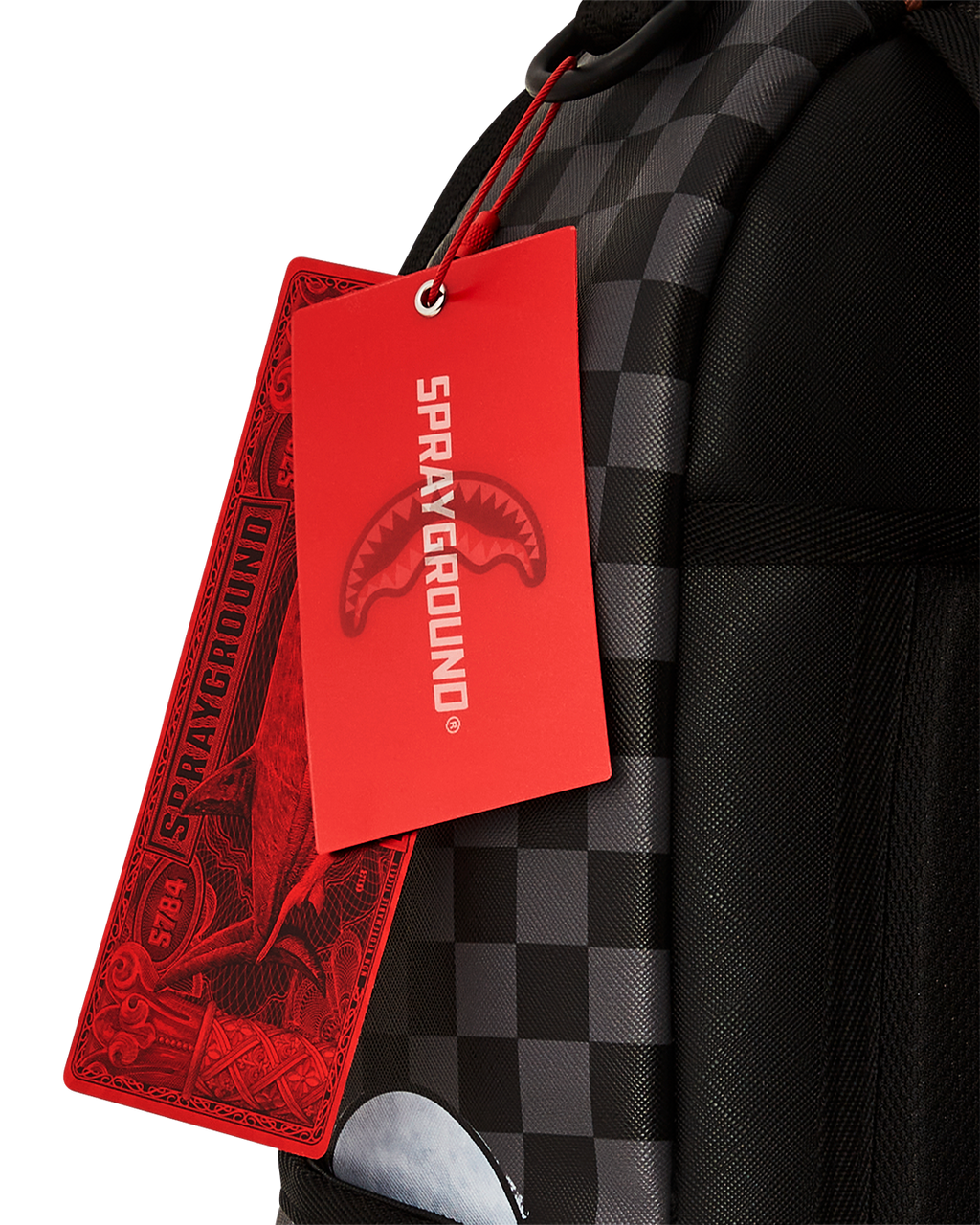 FIVE NIGHTS AT FREDDY'S: I SEE YOU