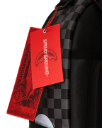 FIVE NIGHTS AT FREDDY'S: I SEE YOU