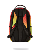 ASTROMANE THE VISIONARY DLXSV BACKPACK