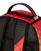 ASTROMANE THE VISIONARY DLXSV BACKPACK