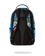 ESTATE SALE DLXSV BACKPACK