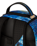 ESTATE SALE DLXSV BACKPACK