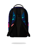 DIABLO JUST ANOTHER RELAXING NIGHT DLXSR BACKPACK