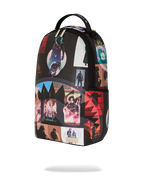 DUNE COLLAB BACKPACK