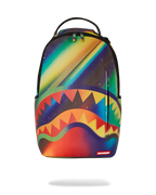 AURORA BOREALIS DLXSV BACKPACK