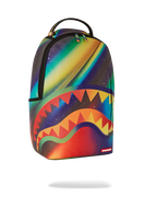 AURORA BOREALIS DLXSV BACKPACK